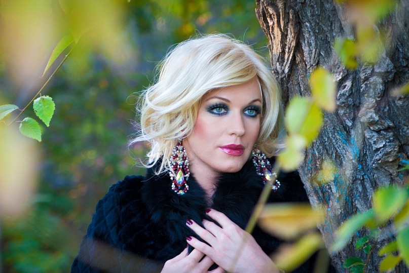 ����������� ���� ����� ������ ����������� ��������